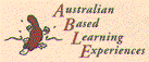 Maroubra NSW Schools and Learning Schools Australia Schools Australia