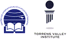 CENTRE FOR INTERNATIONAL EDUCATION & TRAINING - Schools Australia 0