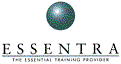 ESSENTRA - Schools Australia 0
