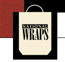 NATIONAL WRAPS - NATIONAL WHOLESALE RETAIL AND PERSONAL SERVICES INDUSTRY TRAINING COUNCIL LTD. - Schools Australia
