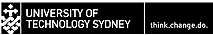 UTS Training and Development Services - School Listing