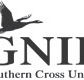 GNIBI COLLEGE OF INDIGENOUS AUSTRALIAN PEOPLES - Schools Australia