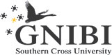 GNIBI COLLEGE OF INDIGENOUS AUSTRALIAN PEOPLES