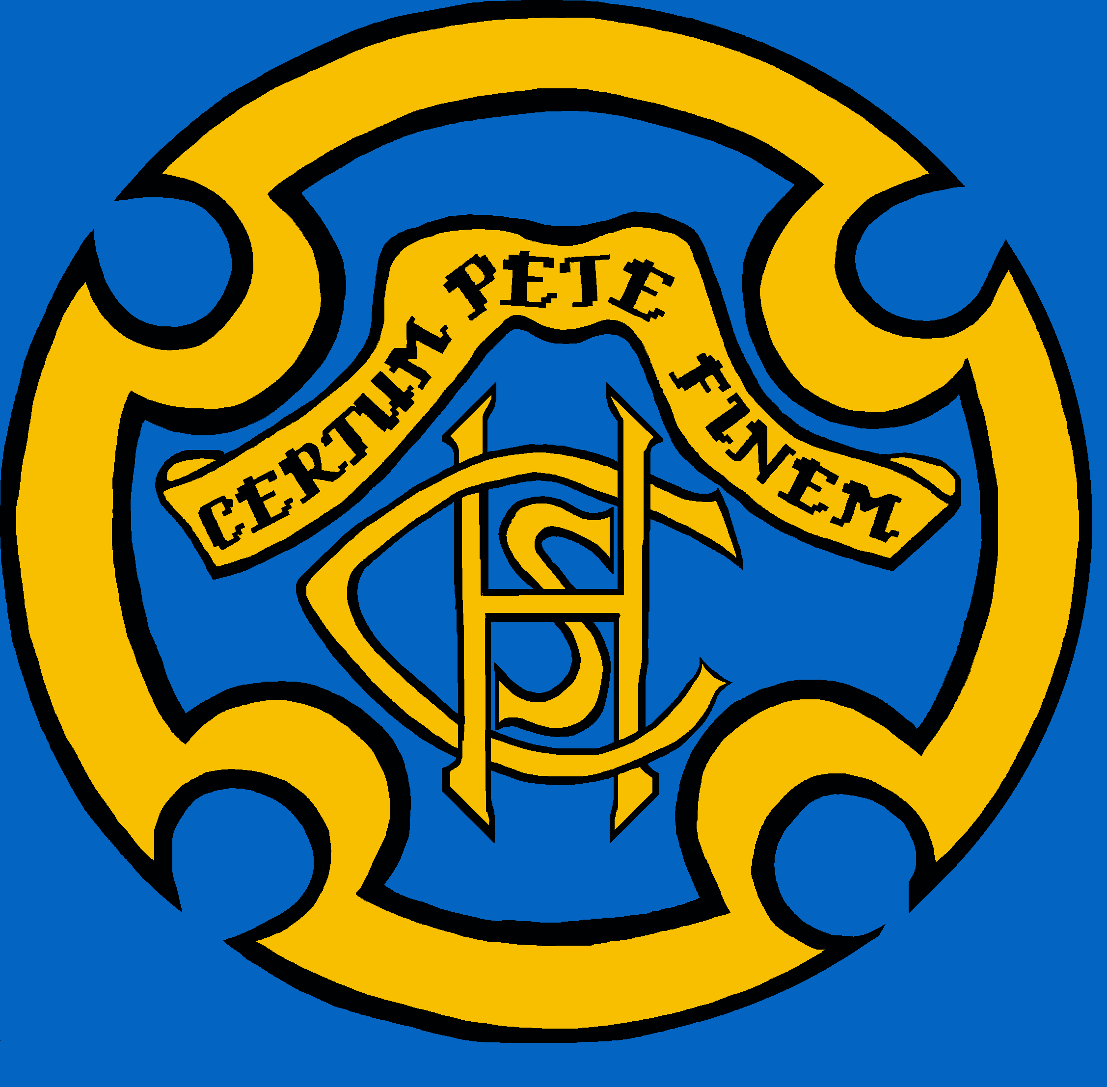 Clare SA Schools and Learning Schools Australia Schools Australia