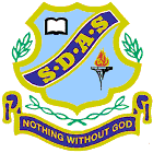 SEVENTH-DAY ADVENTIST SCHOOLS - Illawarra Adventist Primary School - Schools Australia 0