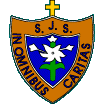 ST JOSEPH'S SCHOOL