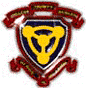 TRINITY COLLEGE - Blakeview - Schools Australia