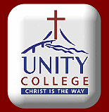 UNITY COLLEGE - Schools Australia