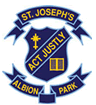 Schools Australia