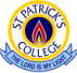 St Patricks College for Girls - Schools Australia