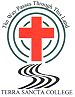 Terra Sancta College Quakers Hill - Schools Australia