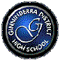 Kippax ACT Schools Australia