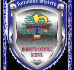 Antonine Sisters Trinity Maronite College - Schools Australia