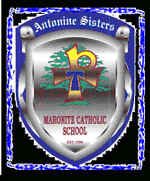 Brunswick VIC Schools and Learning Schools Australia Schools Australia