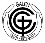 Galen Catholic College - School Listing 0