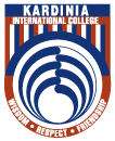 Kardinia International College - Schools Australia 0