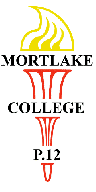 Mortlake P12 College  - School Listing 0