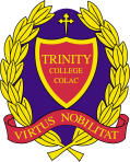 Trinity College Colac - Schools Australia 0