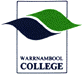  Schools Australia