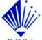 BIBLE COLLEGE OF SOUTH AUSTRALIA - Schools Australia