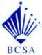 BIBLE COLLEGE OF SOUTH AUSTRALIA - Schools Australia 0