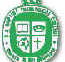 BURLEIGH BAPTIST THEOLOGICAL COLLEGE - Schools Australia
