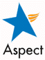 Aspect Education Sydney Sydney City