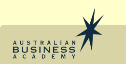 Australian Business Academy - Schools Australia