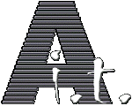 Australian Graduate School of Police Management - Schools Australia