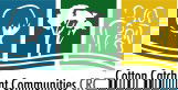  Schools Australia