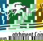COTTON CATCHMENT COMMUNITIES CRC - Schools Australia