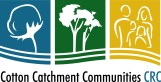 Narrabri NSW Schools and Learning Schools Australia Schools Australia