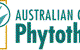 Australian College Of Phytotherapy - thumb 0