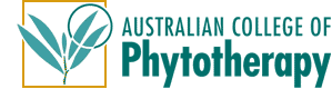 Australian College Of Phytotherapy - Schools Australia 0