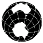 Kingston TAS Schools and Learning Schools Australia Schools Australia