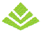 Adult Learning Australia Inc. - Schools Australia