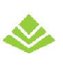 Adult Learning Australia Inc. - Schools Australia 0