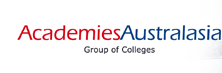 ACADEMIES AUSTRALASIA - Supreme Business College - Schools Australia 0