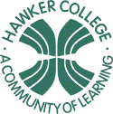 HAWKER COLLEGE - Schools Australia 0