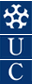 University Of Canberra School Of Languages & International Education - Schools Australia 0