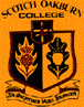 SCOTCH OAKBURN COLLEGE - Schools Australia