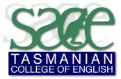 Tasmanian College Of English - Schools Australia 0