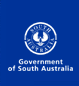 INTERNATIONAL EDUCATION SERVICES - Schools Australia