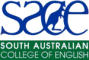 South Australian College Of English - Schools Australia 0
