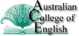 AUSTRALIAN COLLEGE OF ENGLISH - BRISBANE - Schools Australia 0
