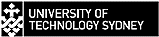 Faculty of Law - University of Technology Sydney - School Listing