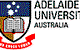 School Of Law - Adelaide University - thumb 0