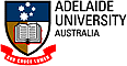 School of Law - Adelaide University - Schools Australia