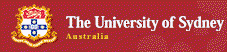 Department of Public Health  Community Medicine Sydney City