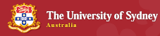 Department Of Public Health & Community Medicine - Schools Australia 0